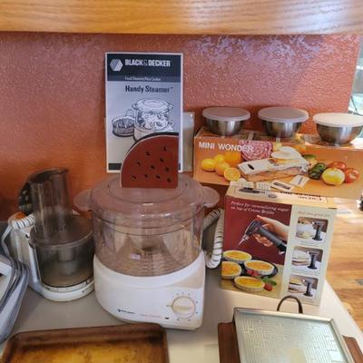 Sale Photo Thumbnail #475