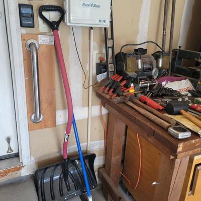 Sale Photo Thumbnail #555