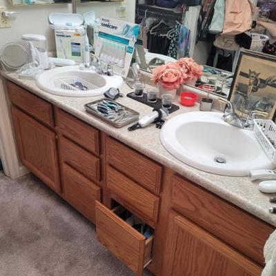 Sale Photo Thumbnail #425