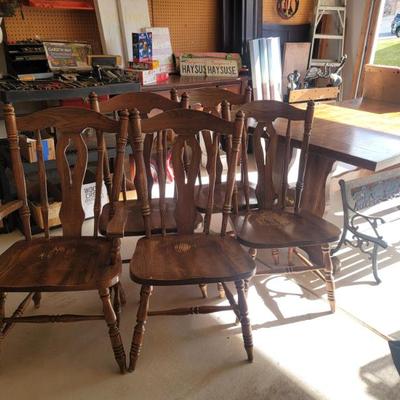 Sale Photo Thumbnail #554