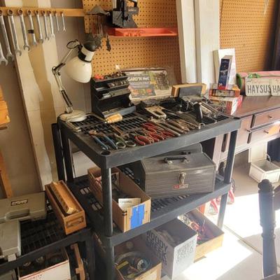 Sale Photo Thumbnail #540