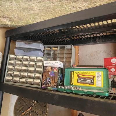 Sale Photo Thumbnail #545