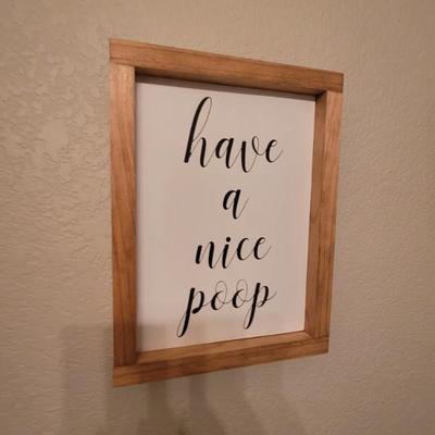 Sale Photo Thumbnail #17