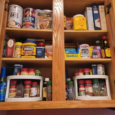 Sale Photo Thumbnail #485