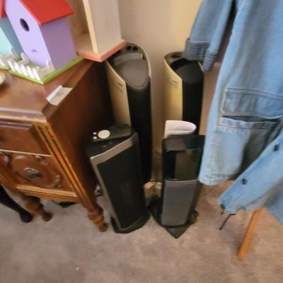 Sale Photo Thumbnail #39