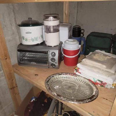 Sale Photo Thumbnail #186