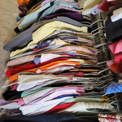 Sale Photo Thumbnail #377