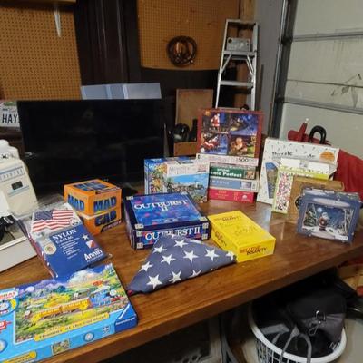 Sale Photo Thumbnail #280