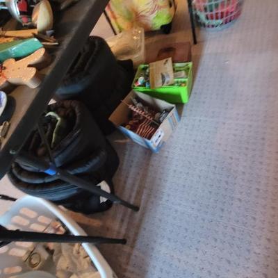 Sale Photo Thumbnail #160