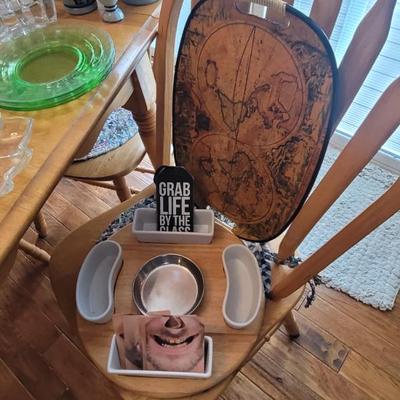 Sale Photo Thumbnail #290