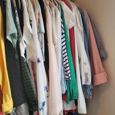 Sale Photo Thumbnail #380