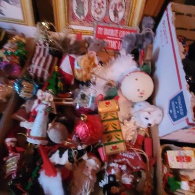 Sale Photo Thumbnail #103