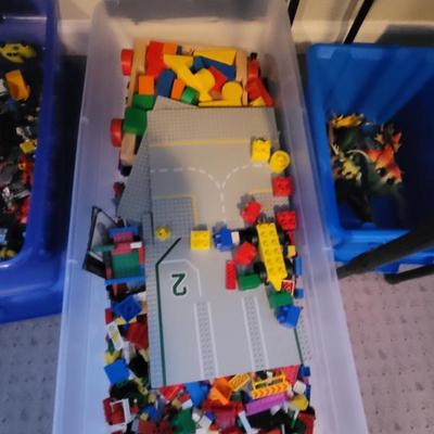 Sale Photo Thumbnail #127