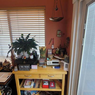 Sale Photo Thumbnail #529