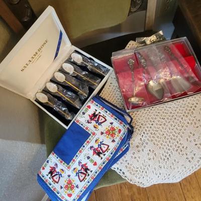 Sale Photo Thumbnail #335