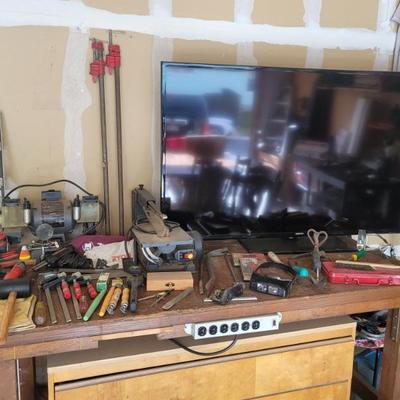 Sale Photo Thumbnail #553