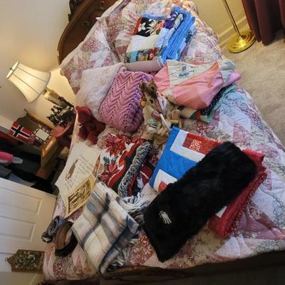 Sale Photo Thumbnail #32