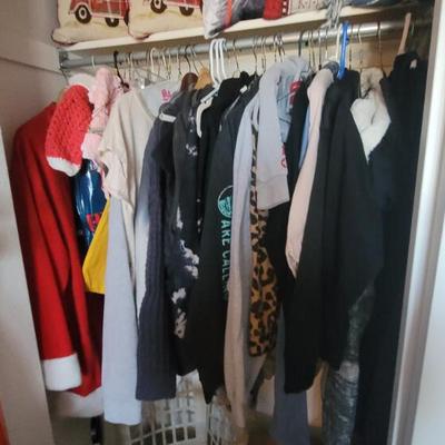 Sale Photo Thumbnail #64