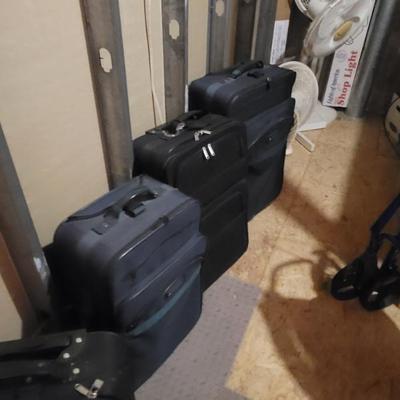 Sale Photo Thumbnail #191