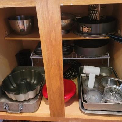 Sale Photo Thumbnail #482