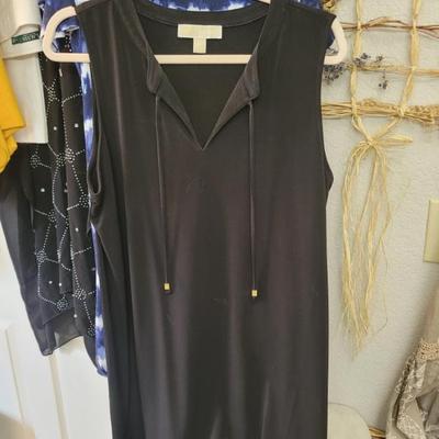 Sale Photo Thumbnail #400