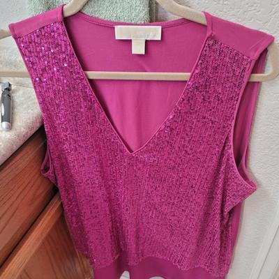 Sale Photo Thumbnail #411