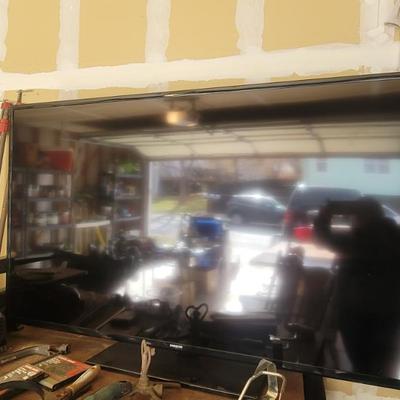 Sale Photo Thumbnail #548