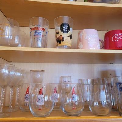 Sale Photo Thumbnail #478