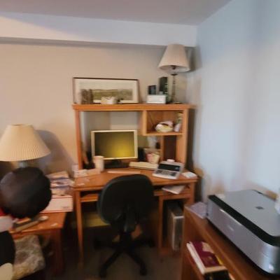 Sale Photo Thumbnail #142