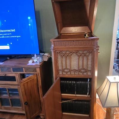 Sale Photo Thumbnail #226