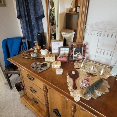 Sale Photo Thumbnail #441