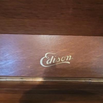 Sale Photo Thumbnail #224