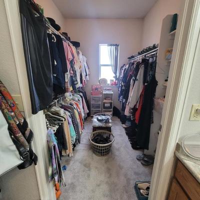 Sale Photo Thumbnail #422