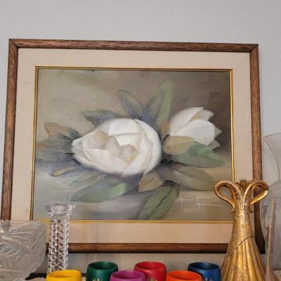 Sale Photo Thumbnail #363