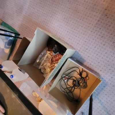 Sale Photo Thumbnail #153