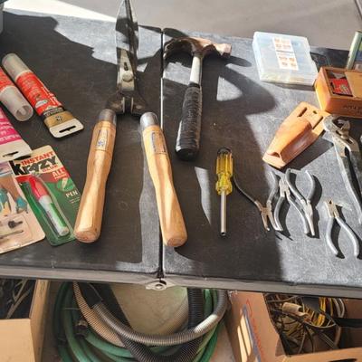 Sale Photo Thumbnail #563