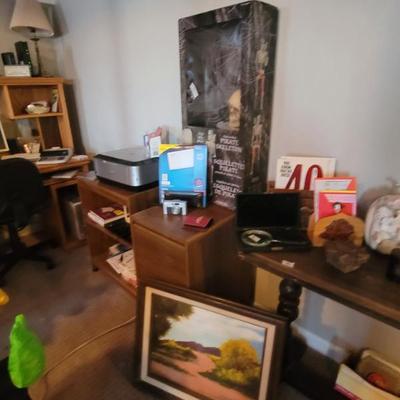 Sale Photo Thumbnail #143