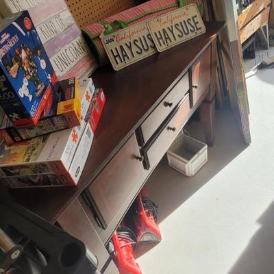 Sale Photo Thumbnail #537