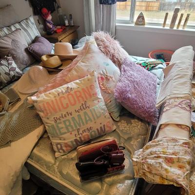 Sale Photo Thumbnail #460