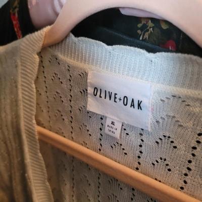 Sale Photo Thumbnail #405