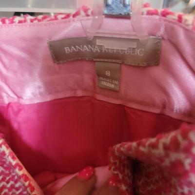 Sale Photo Thumbnail #387