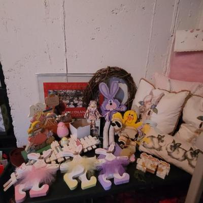 Sale Photo Thumbnail #87