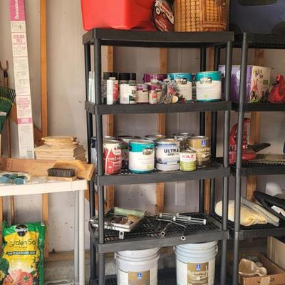 Sale Photo Thumbnail #566