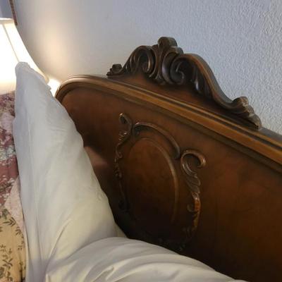 Sale Photo Thumbnail #30