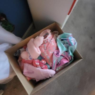 Sale Photo Thumbnail #81