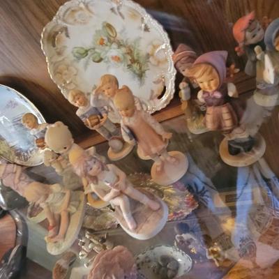 Sale Photo Thumbnail #250