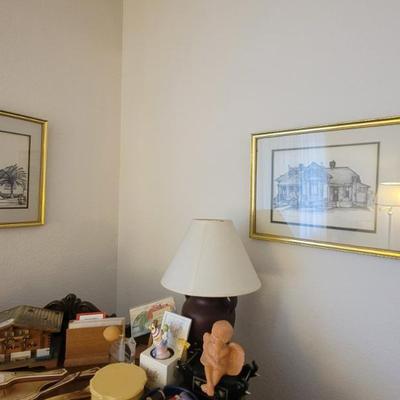 Sale Photo Thumbnail #34