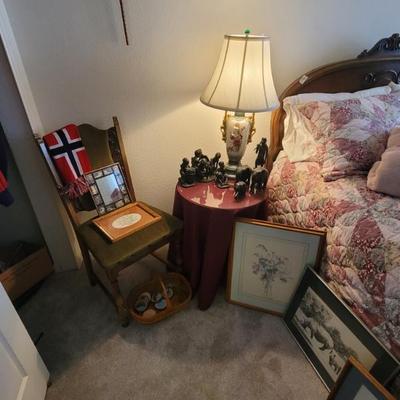 Sale Photo Thumbnail #54