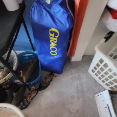 Sale Photo Thumbnail #60