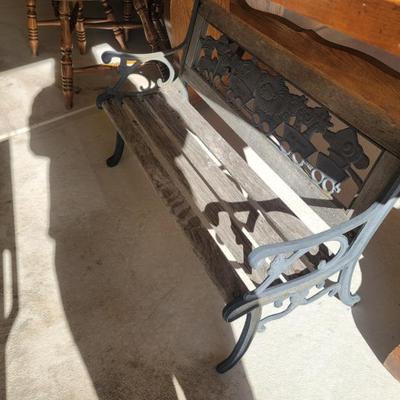 Sale Photo Thumbnail #570